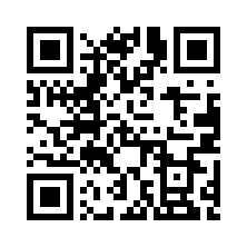 QR Code for 1GdWiMzN7LWug8XQCDQ222fuPTRmph2SAy