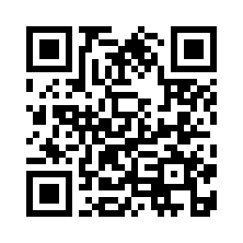 QR Code for 1GdWnNJkHaRhRLAbtJEhmExZSakCJUPTef