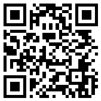 QR Code for 1GdWrSSQwUNXFsUpics26SfjnaCMJCecbr