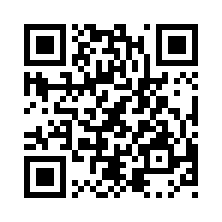 QR Code for 1GdWrYpytDacuaW1Q1abmL9smBkJ1uwpBh