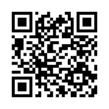 QR Code for 1GdWrmBdU2byAfdYgCTo67DQ36SGYjN3cW