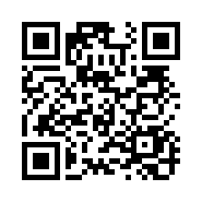 QR Code for 1GdWvRmL1fhiZb43GSX8P35HmnQ2YLiav1