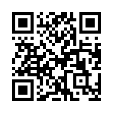 QR Code for 1GdWx4vxYK2UsLewMQQJmjxPRSefrzXRmg