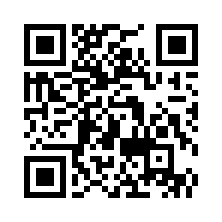 QR Code for 1GdWys2FpgqA6jMDMSzbVc4Bp41iFH8doo