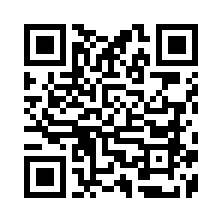 QR Code for 1GdX3aJteLDtMCs3p2K2RGF1cAkWPbBagN