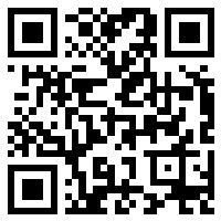 QR Code for 1GdX6cTish8Jr5yBuZMnYsitRTvFTHCpun