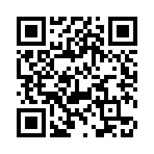 QR Code for 1GdX7RruRR9sJD1XvVLJWu8qGenYM3W7B8