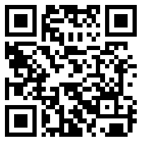 QR Code for 1GdX7Ua1ug83942SEigVbKbeGdsJXTttKC