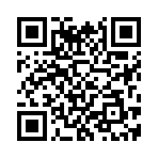 QR Code for 1GdXCV5zohdaYVcfN9Hat74Wf64uBj3u3F