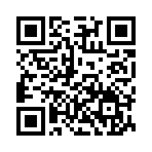 QR Code for 1GdXEBVksvbcFFCkuLF8Rxm663RAFSBRy9