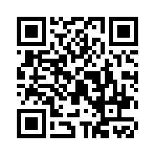 QR Code for 1GdXF1nzMQLkU6fa1sJs8ViLYV4cDvm58A