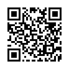 QR Code for 1GdXFC7ue9wRaAWubeLuoZ7r2kkQj7C53