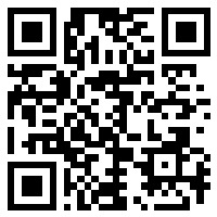 QR Code for 1GdXGEd8V4bs5cS6KiQ9fbn6kySyTTDPwq