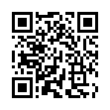 QR Code for 1GdXGnrYmQNK7pTGPaSXVJcBUMd8L9SpTM