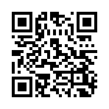 QR Code for 1GdXLyexudenQBStVLcXmbVtTR136X2RiD