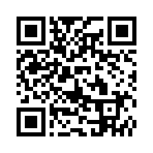 QR Code for 1GdXMfDBqM9WdipPmunXT3hUBaTpPy5Fg5