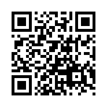 QR Code for 1GdXP8RozZ29bnSSGWEbikZZSCSRT2hLRA