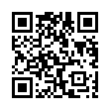 QR Code for 1GdXPnocyWG9V9yEeCHsqvfHsPVMgKnMYb