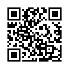 QR Code for 1GdXPxaePEcfPmqKod46RKcXKHQr59zHBQ