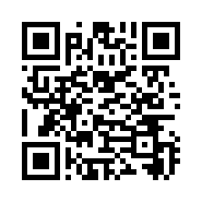 QR Code for 1GdXQLCEaEgm589u4V3F8eA8KNRLddLG95