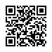 QR Code for 1GdXRrDvErMYAs2Nk17SUTj4LoAN21ZPS3