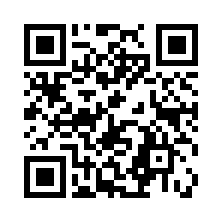 QR Code for 1GdXRrTHGC7xC3AdY1PcCK5NHMD79UfV36