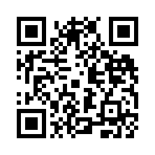 QR Code for 1GdXT2e6WF8YjS6is14wsHtQ51JTtDkccW