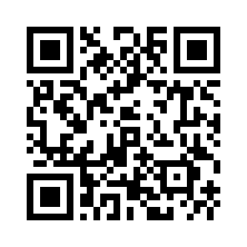 QR Code for 1GdXT3WjnpK6fC4aWdBU4ug8RYgDWKNTKM