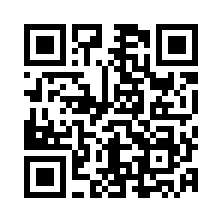 QR Code for 1GdXUALw8e7xZyJURaLSyDc8jBPsLprcTR