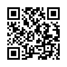 QR Code for 1GdXVHPtxaZggnkSjLhwCtxjBpBUAsRV2N