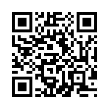 QR Code for 1GdXVeq4BVCKTQnNAUR9UtSvpQ2tynXTqy