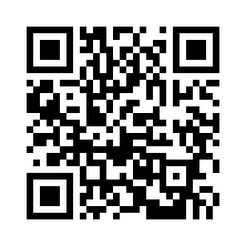 QR Code for 1GdXWZEnsdFB8C4KrjAnVuZ8FRWMfdWczB