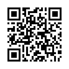 QR Code for 1GdXYrZXrUEEBZTNwf4PRDfHVbFnL2fXHh