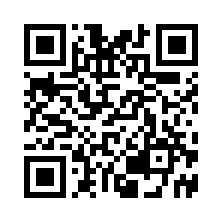 QR Code for 1GdXZoE7i3tuiNY7AmMCDjVssgV551gEAW
