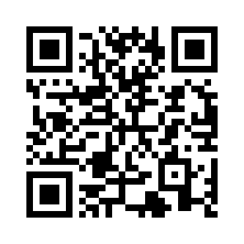 QR Code for 1GdXaToejdow7RBbdQpqp6pQwmpJYu5X4h