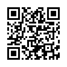 QR Code for 1GdXahnkne1aDcwmmJYewQMa56DLSz8ujS