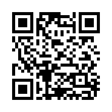 QR Code for 1GdXakbyvkdkSWCXyXk19sSmDvMcNeFriK