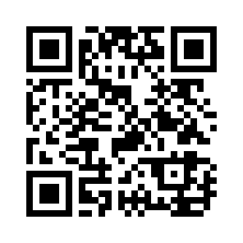 QR Code for 1GdXaxtc5rS1LJWs89MsrzhoTRy7bghkVX