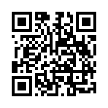 QR Code for 1GdXb8nomaaP9k8LqaM7qfWLHkh55GqDy3