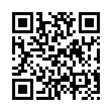 QR Code for 1GdXbwRuPGWpZ2LSbcKdZHUmGHJXTsJSQa