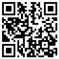 QR Code for 1GdXcd53UNWsjGePb6c9AaQwvw9yDPqcC9
