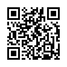 QR Code for 1GdXds3xN2DzAB5YpGCn7FvEWCXkoMwFhL
