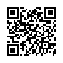 QR Code for 1GdXfPsM97NiCVBdfUJtgYLhutcnsdeVvw