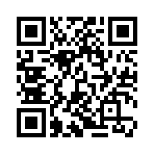 QR Code for 1GdXfW2xEqz36Vm5HnaTvZLpyMP1whWCDF