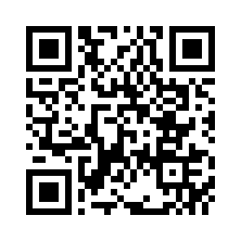 QR Code for 1GdXheaVpGdZavWiFQuPWhybJAMKJUrnGh