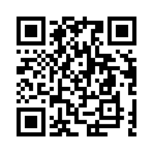 QR Code for 1GdXhvgvixsWdruWDpaeXSUfc6iMJ3WDPQ