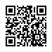 QR Code for 1GdXiUSUCTvET2YN9SSyn3gcsCsUSSHr5B