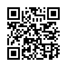 QR Code for 1GdXkv6BEBYkJf5AnXDuadXLD6h6E8aGoP