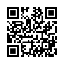 QR Code for 1GdXmi5iU2BQmpcS8NAs3ijijST3N3mPMF