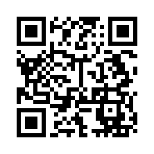 QR Code for 1GdXnpPc4YKUhB9dRmcNJTBeGiB7tW1WF3